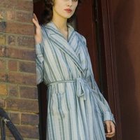 Expiación: más allá de la pasión