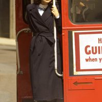 Expiación: más allá de la pasión