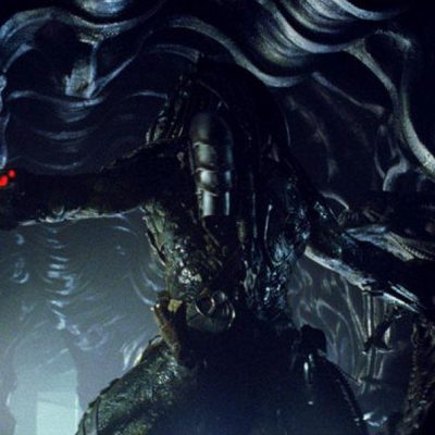 Aliens vs. Predator - Requiem