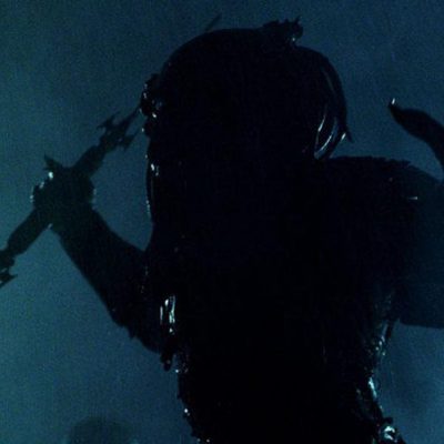 Aliens vs. Predator - Requiem