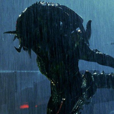 Aliens vs. Predator - Requiem