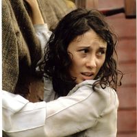 El último tren a Auschwitz