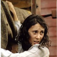 Foto de 'The Last Train To Auschwitz'