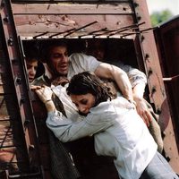 Foto de 'The Last Train To Auschwitz'