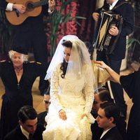 El último tren a Auschwitz