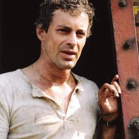 El último tren a Auschwitz