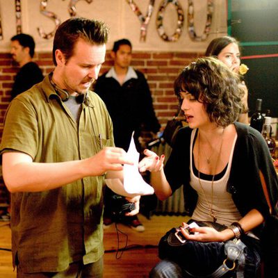 Cloverfield