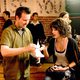 Imagen de la película Cloverfield