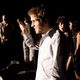 Imagen de la película Cloverfield
