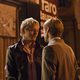 Imagen de la película Keep the Lights On
