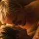 Imagen de la película Keep the Lights On