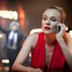 Imagen de la película Fly Me to the Moon
