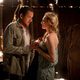 Imagen de la película Fly Me to the Moon