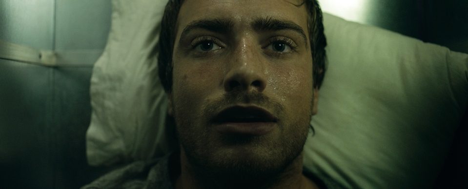 Imagen de la película Three 60