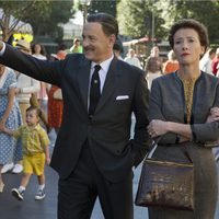 Foto de 'Saving Mr. Banks'