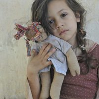 Lo que el día debe a la noche