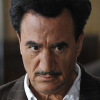 Lo que el día debe a la noche