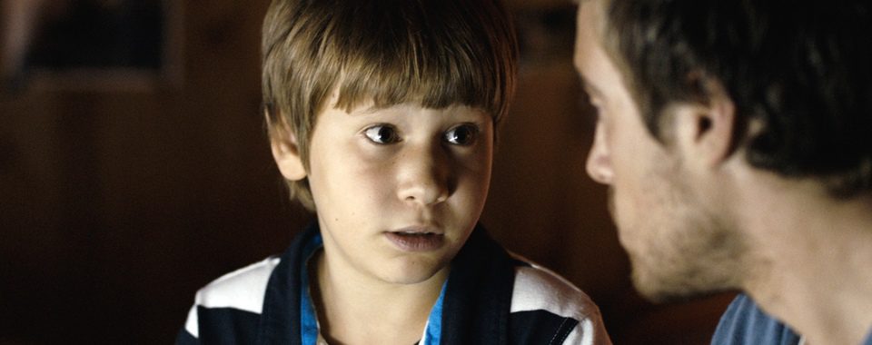 Imagen de la película Three 60