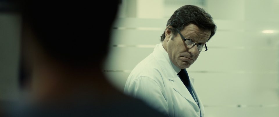 Imagen de la película Three 60