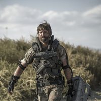 Foto de 'Elysium'