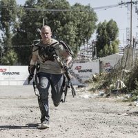 Foto de 'Elysium'