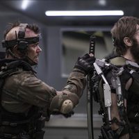 Foto de 'Elysium'