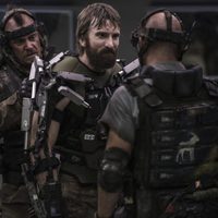 Foto de 'Elysium'