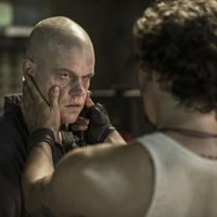 Foto de 'Elysium'