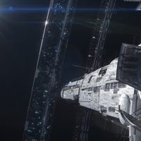 Foto de 'Elysium'