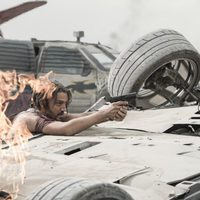 Foto de 'Elysium'