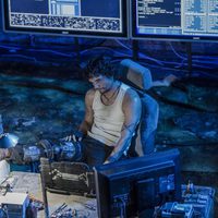 Foto de 'Elysium'