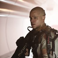 Foto de 'Elysium'