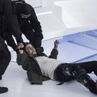 Foto de 'Elysium'