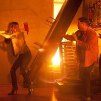 Foto de 'This is the End'