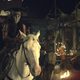 Imagen de la película The Lone Ranger