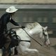 Imagen de la película The Lone Ranger