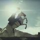 Imagen de la película The Lone Ranger
