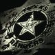 Imagen de la película The Lone Ranger
