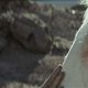 Imagen de la película The Lone Ranger