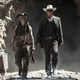Imagen de la película The Lone Ranger