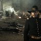 Imagen de la película The Lone Ranger