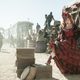 Imagen de la película The Lone Ranger