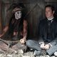 Imagen de la película The Lone Ranger