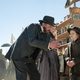 Imagen de la película The Lone Ranger