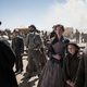 Imagen de la película The Lone Ranger