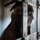 Imagen de la película The Lone Ranger