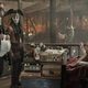 Imagen de la película The Lone Ranger