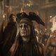 Imagen de la película The Lone Ranger