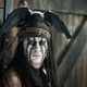 Imagen de la película The Lone Ranger