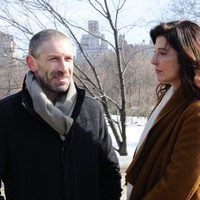 Foto de 'A Late Quartet'